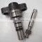 P7100Type Spare parts diesel pump plunger X170S for fuel injection pump