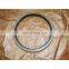 SAIC- IVECO 682 Series  GENLYON Truck 31N-03080 Front hub oil seal