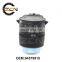 Ultrasonic Reverse Radar Parking Sensor OEM 94579915 For GM