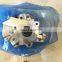 Genuine CP3 Pump 0445020150, 0 445 020 150 5264248 Pump