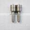 Common Rail Nozzle DLLA152P862,093400-8620 Nozzle Suitable for 8973113725 Injector on I SUZU DMAX 3.0