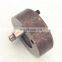 BJAP High Quality Injector Spacer  2430134023 2 430 134 023