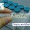 ERIKC 0433175449 all kinds of nozzle DSLA 128 P1510 , DSLA 128P 1510 diesel injector marine nozzle DSLA 128 P1510 for 0445120059