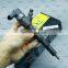 0445110692 diesel injection pump parts 0 445 110 692 oem fuel injectors 0445 110 692 auto oil injector