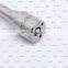 ERIKC DLLA150P2386 full jet nozzle DLLA 150 P 2386 nozzle fuel injector 0433172386 for WD615_CRS-EU4