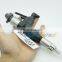 Hi-/-no J05 denso 095000 6352 and denso 095000 6354 diesel fuel pump injector 095000 6355