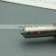 ERIKC Denso Fuel Nozzle 093400 1024 Injector Nozzle DLLA 145P 1024 denso common rail injector DLLA 145 P1024