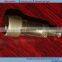 Plunger assy 131151-7320 plunger A89 for caterpillarS6K