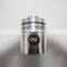 NTA855 diesel engine parts piston kit 3051555 engine piston