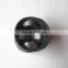L9.3 diesel engine parts piston and rings 4309477 piston kit