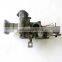 KTA19 diesel engine parts  high pressure 3098964 water pump
