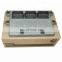 3408501 ecm для isx qsx ism isx15 qsx15 ism11 qsm11