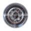 Oil Filter  Top Quality LF3959 5341096 Hot Sell Truck Engine