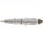 Supply electric nozzle injector 095000-8011 common rail oil pump nozzle accessories