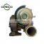 D4EB 2.2L turbocharger 49135-07100 49135-07302 49135-07301 4913507301