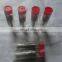 Top Quality Diesel fuel Common Rail Injector Nozzle DLLA 144P191
