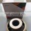 Hydraulic cartridge 3G7657 Vane Pump parts