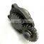 Oil Pump 4939586 5273937 5313086 3976087