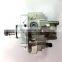 diesel engine fuel pump 0445020175  5801382396
