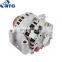 12v car generator alternator price list oem F81U-10300-EB F81Z-10346-EA