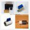 Screw Compressor radiator thermostatic valves equipment and parts for atlas copco