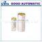 2016 made in china hot sale promotion control valve hydraulic crane