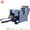 Multifunction 250 Kg/h Pasta Noodle Maker Machine