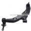 54500-4M410 54501-4M410 lower control arm for Sunny N16