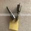 P type diesel injectors PN nozzle DLLA150PN088 105017-0880