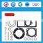 fuel pump repair kits 7135-70S 01551 SPACO KT76399 6N1133 506800 pump gasket kits