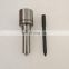 DLLA147P788 Common Rail Injector Nozzle For Injector 095000-0940
