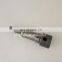High Quality Pump Plunger A type A154