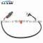Detonation Knock Sensor MD304932 For Mitsubishi Carisma Colt Lancer Space Star E1T15577 MD304933