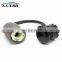 Original Bumper Reverse Parking Sensor For Mazda PA10-66-920F PA1066920F