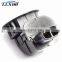Ultrasonic Reverse Parking Sensor 89341-33050 For Toyota FJ Cruiser 07-11 4.0L 89341-33050-C0 8934133050