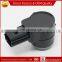 Parking Distance Control Sensors For Fiat Linea 323 1.3L 1.4L 1.6L 1.9L 735440514 735411204 0263003484