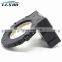 Original Steering Sensor For TOYOTA CROWN PREVIA LEXUS 89245-30080 8924530080