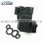 LLXBB Клапан управления холостым ходом (IAC) для Hyundai Accent, Elantra, Kia 35150-22600 3515022600 35150-22610 3515022610 AC493