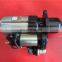 M93R3001SE 4929600 4948058 for Prestolite Starter cross reference