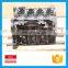 Supply JX4D24 diesel engine cylinder block used for LAND WIND/LAND ROVER OEM:DC1Q-6011
