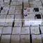 4HK1 / 6HK1 Common Rail Fuel Injector 8982843930