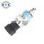 R&C High Quality 1239252 For Opel Astra H/Signum Chevrolet Cobalt Buick  1.2-2.0 Turbo 03-08 Auto Back Up Reverse Light Switch
