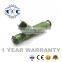 R&C High Quality Injector 9470229 Nozzle Auto Valve For VOLVO 100% Professional Tested Gasoline Fuel Injection