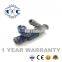 R&C High Quality injector  0 280 155 791 For Volkswagen SKODA SEAT Professional tested Fuel Injection