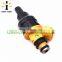 23209-02020 fuel injector for car