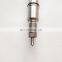 Machinery  repair service kits 0445120235 fuel injector