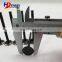 Machinery Rebuild Parts Valve Exhaust Intake L3E Diesel Engine