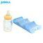 Food Safe Breast Milk Ice Pack