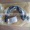 diesel engine heater cable 3905113