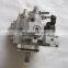 High performance diesel fuel injection pump 4988595 5264248 4982057 for 6B5.9 engine